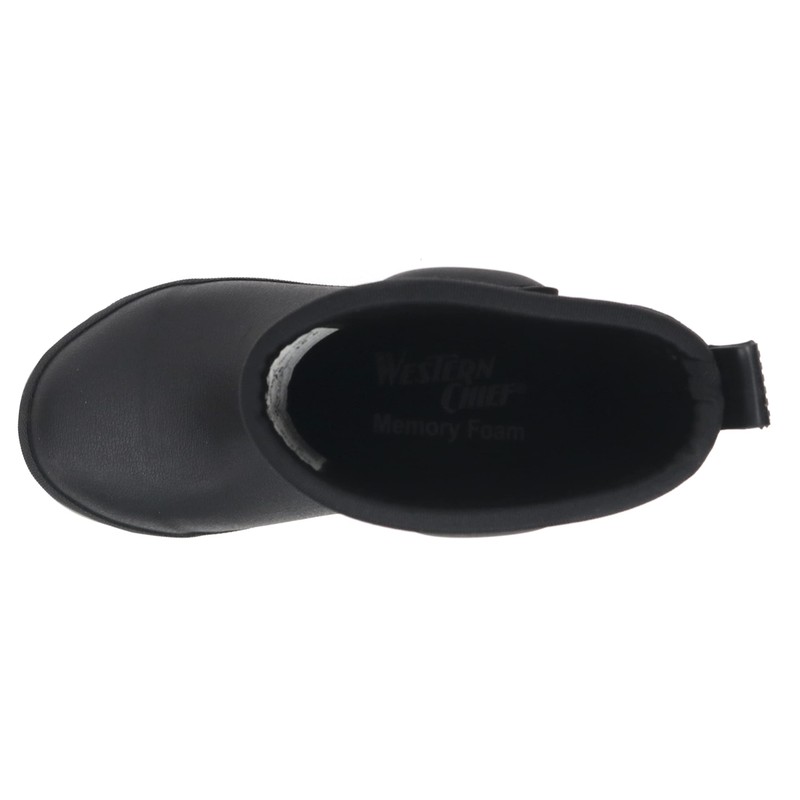 Western Chief Kid's Cold Rated Neoprene Memory Foam Snow Boot,