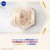 NIVEA Serum tratamiento avanzado Luminous630 anti-estrías (100 ml) 48 horas
