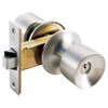 Goal B.D Lock Series Fine 框 go-ruinteguraru Lock 10844