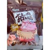 Unbranded 5 bags chinese pork jerky orginal favor 6oz each