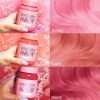 Unicorn Tinte Fantasía Unicorn Rosa Bunny 200ml. Lime Crime