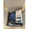 8-12 Cup Reusable Filter Basket With Closed Bottom Fits MrCoffee