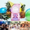 YOBRO Retro Candy Dispenser,Candy Machine- Gumball & Nut Dispenser for