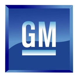 General Motors 19333112 - F Battery Package