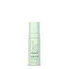KEVIN.MURPHY Heated Defense 150mL