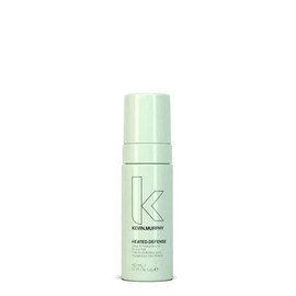 KEVIN.MURPHY Heated Defense 150mL