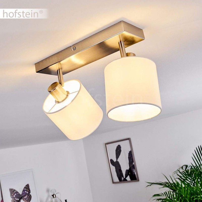 Alsen Light Series Ceiling Light in Various Designs