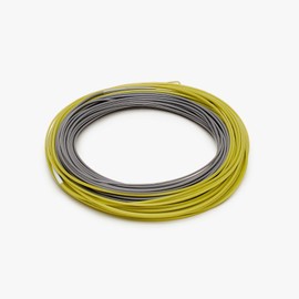 RIO Products Elite Sub-Surface Hover, Lake Series Fly Line, WF5S1