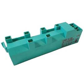 American Outdoor Grill 6 Output Igniter Module BCP3199-46 OEM