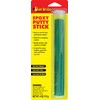 STAR BRITE Epoxy Putty Stick - Make Fast, Permanent Repairs