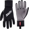 Swix 스윅스 커버 글러브 Swicks Cover Glove