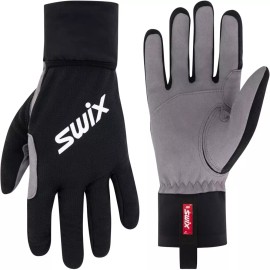 Swix 스윅스 커버 글러브 Swicks Cover Glove