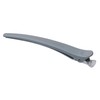 Ibil Pro Clip Large (Stone Gray)