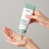 Anua Houttuynia Cordata LHA Moisture Peeling Gel 120ml Sensitive Facial