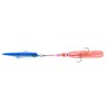 Fishing Lure Rock Rover Metal Jig Sardine 3 1/2 Oz.