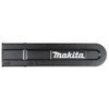 Makita Chain Cover 419288-5