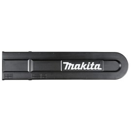 Makita Chain Cover 419288-5