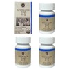 True Formula Wetop True Formula, 60 tablets, 3 boxes of nutritional supplements for stomach health and mucous membrane / 위톱 트루포뮬러 위 점막 위건강 도움 영양제 60정 3박스