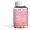 BDM LAB Pack 3 pzas Vitamina D3 + Coenzima Q10