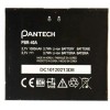Pantech OEM Pantech PBR-40A 1000mAh 3.7V Battery for Pantech Laser P9050 New