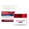 L'Oreal Paris, Crema De Noche Revitalift, 50Ml