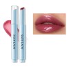 Sace Lady Labial Brillo De Prensa Lápiz Gloss Maquillaje