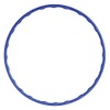 ARTEC ATC14593 Color Hula Hoop, Blue,