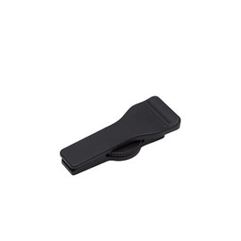 OM SYSTEM CL4 Olympus OLYMPUS VoiceTrek DM-720 Stand Clip