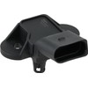 Delphi PS20126 Manifold Absolute Pressure Sensor
