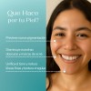 Crema Despigmentante Ácido Kojico Quita Manchas Obscuras