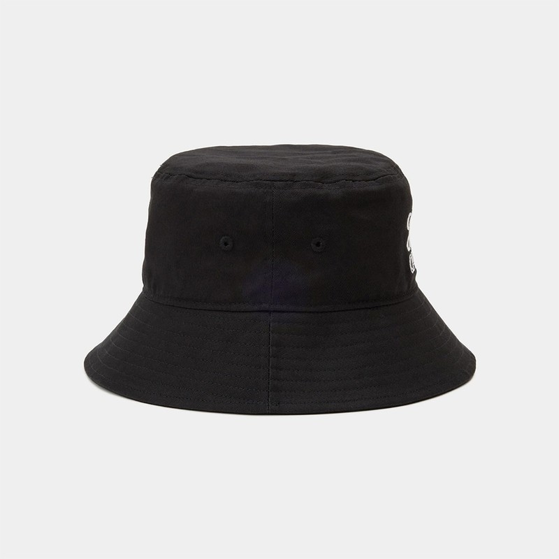 Callaway C24191216 Women's Bucket Hat (Adjustable Slide) / Hat Golf,