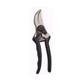 Corona Clipper By-Pass Pruner