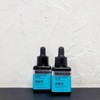 Mediheal 메디힐 마데카소사이드 흔적 리페어 세럼 40ml+40ml x3SET (AD) Mediheal Madecassoside Trace Repair Serum 40ml+40ml x3SET