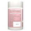 Lifestream Beauty Biotics 120g Powder