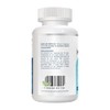 Citrato de Magnesio frasco con 60 capsulas de 800mg c/u