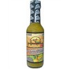Mayanik Mayan Recipe Xxx Habanero Pepper Hot Sauce