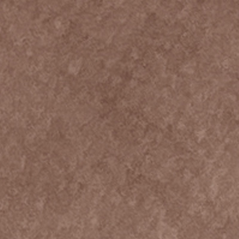 Loveliner Liquid Eyeliner - 05 Mocha Grege