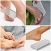 Mikinona Foot Skin File Rasp Callus Shaver Callus Remover for