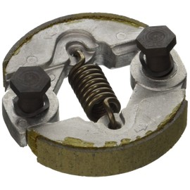 Hitachi 6695962 Clutch Assembly