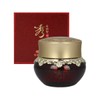Sooryehan Hyobidam Fermented Eye Cream 25ml / 수려한 효비담 발효 아이크림 25ml