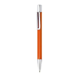 monami 153 Neo Ballpoint Pen Tangelo 0.7 1 bag Monami / 153 네오 볼펜 Tangelo 0.7 1자루 모나미