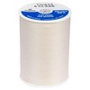 Coats & Clark Dual Duty All-Purpose Natural Thread / 400