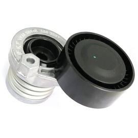 SKF VKM 36146 Multi-V tensioner kit