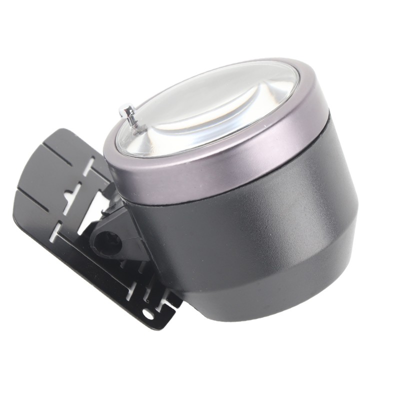 2.5inch 60mm 3.0 Bar LED Car Modification Turbo Boost Gauge