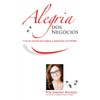Alegria dos Negócios (Portuguese)
