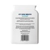 ICY Dew Breath Freshening Capsules - Stop Bad Breath &