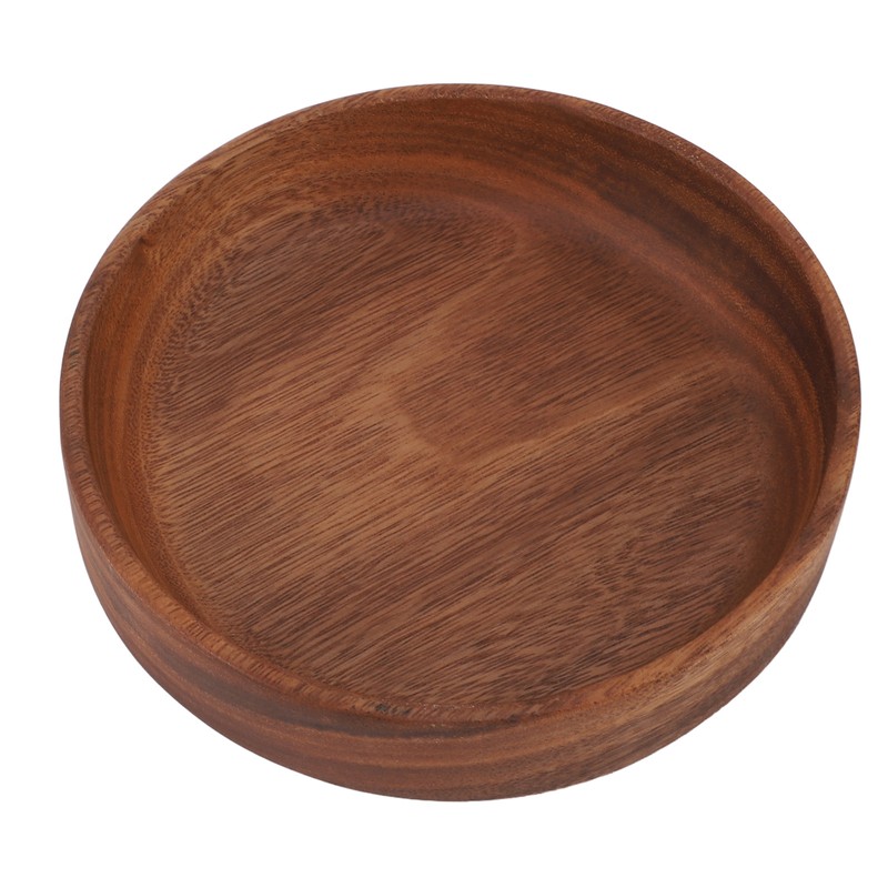 Serving Bowl Fruit Snack Versatile Stylish Durable Salad Bowl Serving