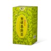 Ten Ren Tea Pilo Chun Green Tea, Taiwan High Mountain