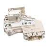 Alliance Speed Queen #802317P Washer/Dryer DOOR LATCH/SWITCH