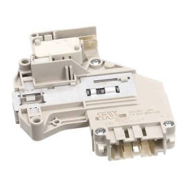 Alliance Speed Queen #802317P Washer/Dryer DOOR LATCH/SWITCH